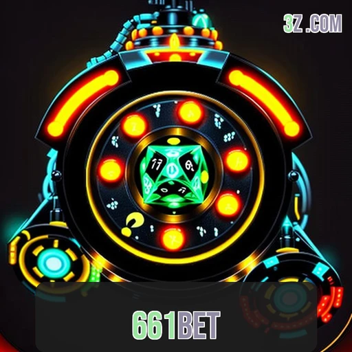 661bet Opções de Pagamento